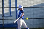 Softball vs UMD  Wheaton College Softball vs UMass Dartmouth. - Photo by Keith Nordstrom : Wheaton, Softball, UMass